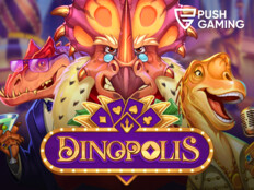 Dream vegas casino bonus61